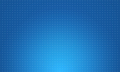 gradient background simple light blue design vector image