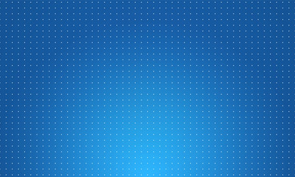 Gradient background simple light blue design vector