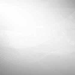 Abstract Gray Gradient Background vector image