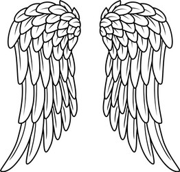 Feather Cartoon Vector Images (over 59,000) Feather Cartoon Vector Images (over 59,000)