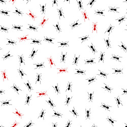 Anthill Vector Images (over 660)