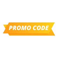 Qr Code Coupon Vector Images (over 490)