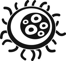 Mrsa Vector Images (over 310)