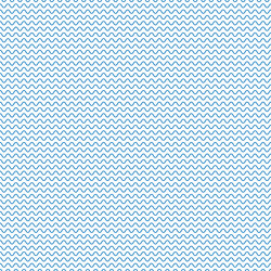 Chevrons pattern texture or background retro vector