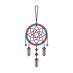 1,600+ Dream Catcher Icon Illustrations, Royalty-Free Vector