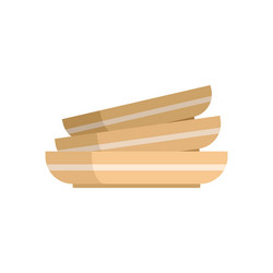 Plate Stack Vector Images (over 2,800)