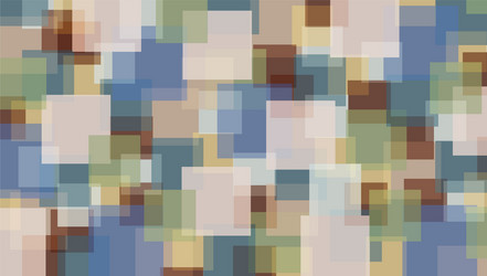 Abstract Color Gradient Background vector image
