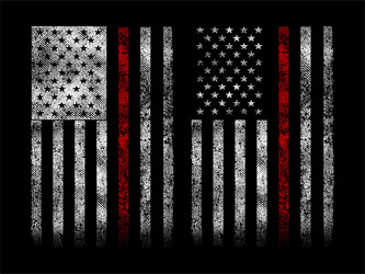 Firefighter Wallpaper Vector Images (over 990) Firefighter Wallpaper Vector Images (over 990)