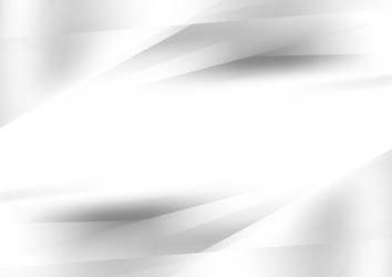Grey Gradient Background Vector Images (over 33,000)