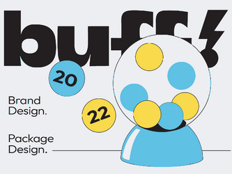 complete set of level button game ui pop-up icon vector image
