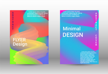 minimum coverage set of abstract covers vector image