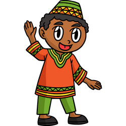 Boy Clipart Vector Images (over 30,000) Boy Clipart Vector Images (over 30,000)