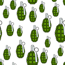Grenade Pattern Vector Images (over 1,300)