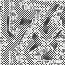 Cloth Pattern Vector Images (over 250,000)