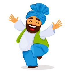 Lohri Cartoon Vector Images (over 130) Lohri Cartoon Vector Images (over 130)