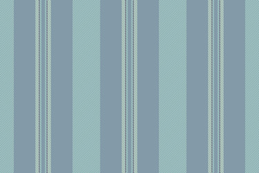 advertisement background pattern duvet lines vector image