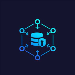 Network Configuration Vector Images (over 8,800)