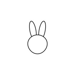 Rabit Logo Vector Images (33)