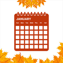 January Symbol Vector Images (over 32,000)