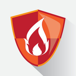 security data and cyber system design vector image