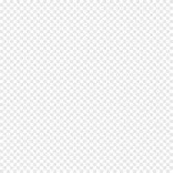 grid transparency effect seamless pattern vector image