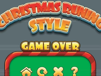 complete set of level button game ui pop-up icon vector image