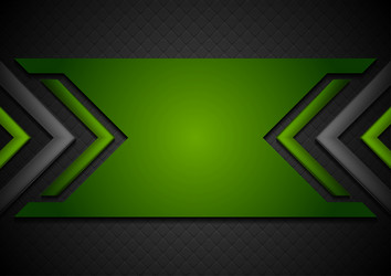 Green Tech Wallpaper Vector Images (over 10,000) Green Tech Wallpaper Vector Images (over 10,000)
