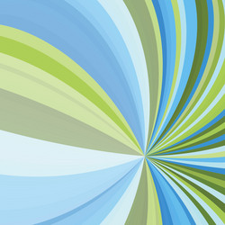 Abstract background vector