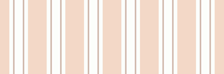 vook fabric textile stripe diwali texture lines vector image