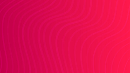 modern colorful gradient background with wave vector image