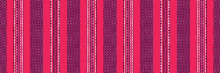 serry pattern texture background canvas lines vector image