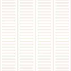 abstract geometric pattern with stripes lattice vector image