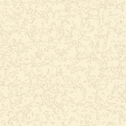 Grey canvas texture seamless pattern Royalty Free Vector