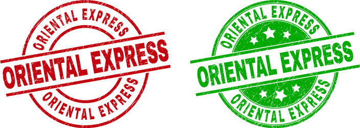 Orient Express Vector Images (over 10,000)