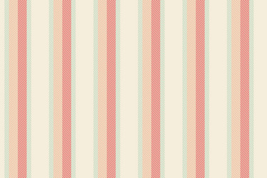 kid stripe lines texture patterned pattern vector image
