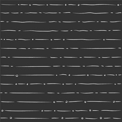 seamless endless parallel diagonal overlapping vector image
