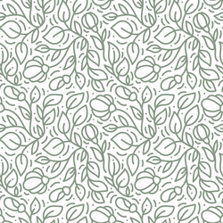 seamless pattern and abstract background vector image