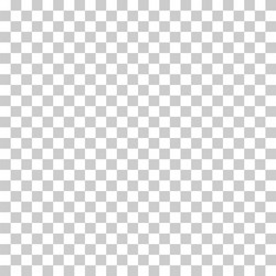 grid transparency effect seamless pattern vector image
