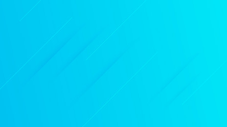 abstract gradient background with lines vector image