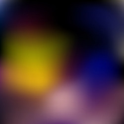 blurred abstract texture background vector image