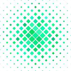 color square pattern background - design from vector image