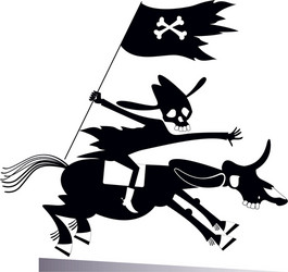 Exile Vector Images (over 380)