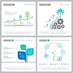 Life Cycle Diagram Template Vector Images (over 120) Life Cycle Diagram Template Vector Images (over 120)