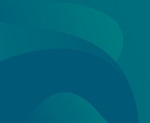 green background gradient abstract texture design vector image