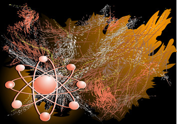 Electron Vector Images (over 1 million)