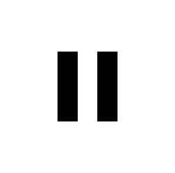 Play Stop Pause Skip Vector Images (over 110)