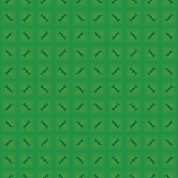 seamless pattern texture background vector image