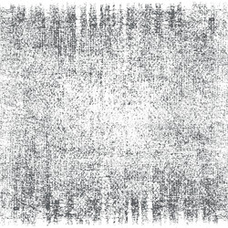 simply place texture over any object to create vector image