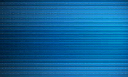 abstract texture with horizontal line white vector image