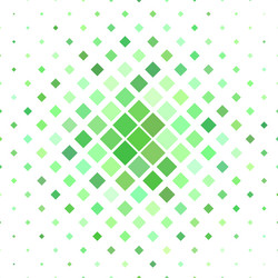 diagonal square pattern background vector image
